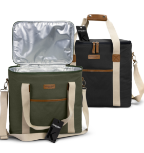 Promotional Cooler Bags
