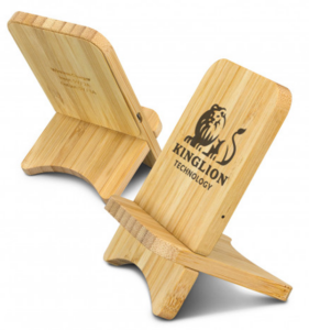 Promotional office & travel technology