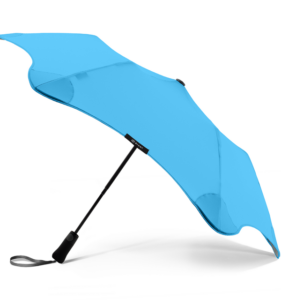 Promotional Umbrellas