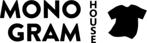 Monogram House logo