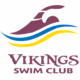 store-logo-400x400px-viking-swim-club