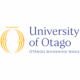 store-logo-400x400px-otago-uni-full-landscape