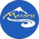 Matapu School